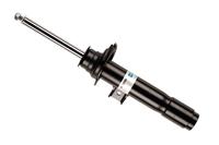 BILSTEIN Stoßdämpfer 22-240590 Stoßdämpfersatz BMW,1 F20,1 F21,2 Coupe F22,2 Cabriolet F23