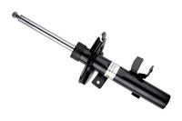 BILSTEIN Stoßdämpfer 22-242945 Stoßdämpfersatz FORD,TOURNEO CONNECT / GRAND TOURNEO CONNECT Kombi,TRANSIT CONNECT Kasten,TRANSIT CONNECT Kombi