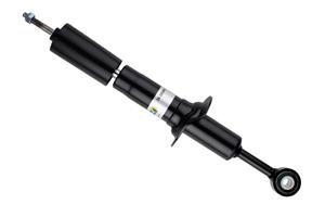 BILSTEIN Stoßdämpfer 19-280448 Stoßdämpfersatz FORD,RANGER TKE