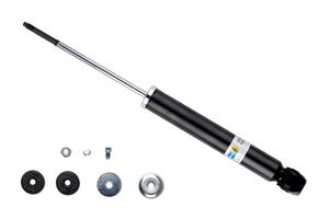 Stoßdämpfer Vorderachse Bilstein 24-011839
