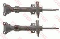 Stoßdämpfer Vorderachse TRW JGM1126T