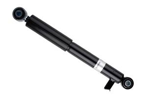 Stoßdämpfer Hinterachse Bilstein 19-273730