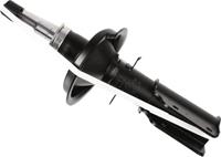 Stoßdämpfer Vorderachse Sachs 317 212