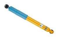 Stoßdämpfer Hinterachse Bilstein 24-060479