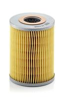 MANN-FILTER Ölfilter H 1038 Motorölfilter,Wechselfilter BMW,6 E24,7 E23,5 E12