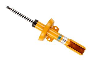 BILSTEIN Stoßdämpfer 22-250544 Stoßdämpfersatz OPEL,VAUXHALL,ASTRA G CC F48_, F08_,ASTRA G Caravan F35_,ASTRA G Cabriolet F67,ASTRA G Coupe F07_