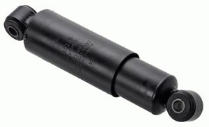SACHS Stoßdämpfer 113 001 Stoßdämpfersatz MERCEDES-BENZ,170 W170