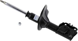 Stoßdämpfer rechts Sachs 280 768