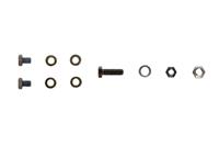 BILSTEIN Stoßdämpfer MERCEDES-BENZ 22-001917 1243203530,1243204130,1243205630 Federbein,Stossdämpfer 2013203930,A1243201930,A1243203530,1243204230