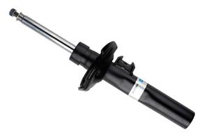 Stoßdämpfer Vorderachse Bilstein 22-273994
