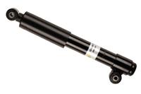 BILSTEIN Stoßdämpfer FIAT 19-028576 BNE2857,46420463,7705508 Federbein,Stossdämpfer