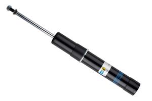 Stoßdämpfer Vorderachse Bilstein 24-279451