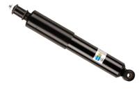 Stoßdämpfer Vorderachse Bilstein 19-061085