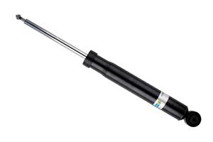 Stoßdämpfer Hinterachse Bilstein 19-261539
