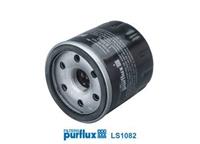 Ölfilter Purflux LS1082