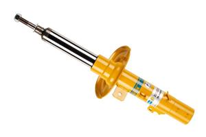 BILSTEIN Stoßdämpfer PEUGEOT 35-242239 9803128080 Federbein,Stossdämpfer