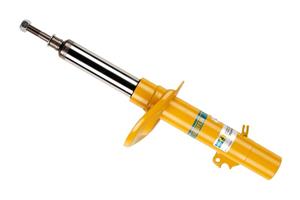 BILSTEIN Stoßdämpfer PEUGEOT 35-242246 9803128180 Federbein,Stossdämpfer