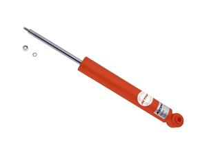 Stoßdämpfer Hinterachse Koni 8245-1308