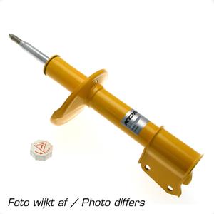 KONI Stoßdämpfer PEUGEOT 87-5085RSPORT 9601856480,520223,520263 Federbein,Stossdämpfer 91520478,91520479,5202E2,5202E3,5202E4,520324,520246,520262