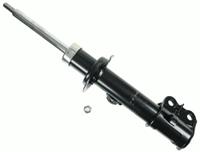 Stoßdämpfer links Sachs 312 233