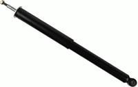 Stoßdämpfer Hinterachse Sachs 105 853