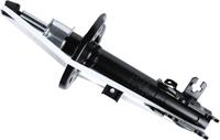 SACHS Stoßdämpfer 317 515 Stoßdämpfersatz MAZDA,CX-5 KE, GH