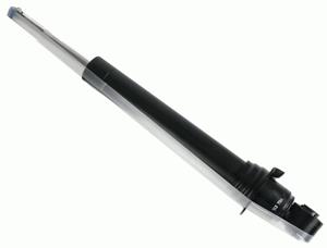 Stoßdämpfer | SACHS (313 794)
