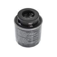 Audi Oliefilter ADV182107