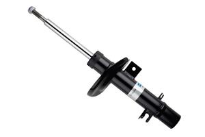 BILSTEIN Stoßdämpfer CITROËN,DS 22-195258 9672655680,9672656080 Federbein,Stossdämpfer