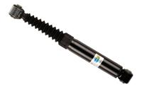 BILSTEIN Stoßdämpfer 19-135106 Stoßdämpfersatz FIAT,PEUGEOT,CITROËN,SCUDO Kasten 220L,SCUDO Combinato 220P,EXPERT Kasten 222,EXPERT 224