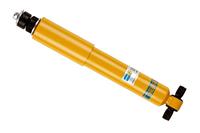 Stoßdämpfer Vorderachse Bilstein 24-011310