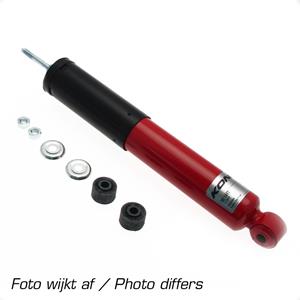 Stoßdämpfer Vorderachse Koni 30-1456