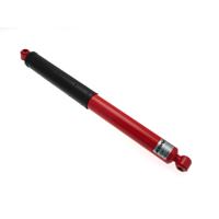 Stoßdämpfer Hinterachse Koni 30-1459
