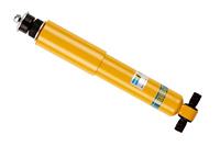 BILSTEIN Stoßdämpfer CHEVROLET 24-020534 B462053 Federbein,Stossdämpfer