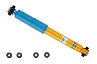 BILSTEIN Stoßdämpfer VOLVO 24-022033 B362203 Federbein,Stossdämpfer