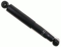 Stoßdämpfer Hinterachse Sachs 312 958