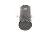 Ölfilter Bosch 0 451 403 001