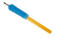 BILSTEIN Stoßdämpfer BMW 34-003534 P360353 Federbein,Stossdämpfer