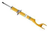 Stoßdämpfer Vorderachse links Bilstein 24-252058