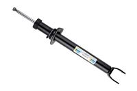 BILSTEIN Stoßdämpfer MERCEDES-BENZ 24-281638 2053202730,A2053202730 Federbein,Stossdämpfer