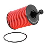 K&N Oliefilter - Pro-Series Audi, Seat, VW (PS-7031)