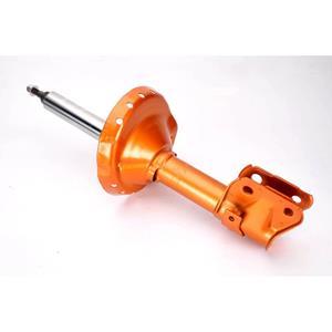 StoÃŸdÃmpfer Ultra SR KYB 321003 Links