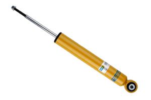 Stoßdämpfer Hinterachse Bilstein 24-267311