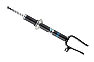 BILSTEIN Stoßdämpfer 24-260619 Stoßdämpfersatz MERCEDES-BENZ,E-CLASS W211,E-CLASS T-Model S211