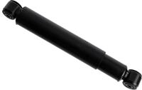 Stoßdämpfer Sachs 317 871