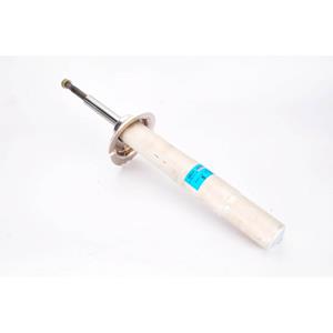 Stoßdämpfer | SACHS (556 836)
