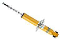 BILSTEIN Stoßdämpfer VW 24-247245 Federbein,Stossdämpfer