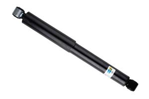 Stoßdämpfer Hinterachse Bilstein 19-282275