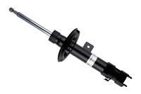 Stoßdämpfer Vorderachse links Bilstein 22-263933