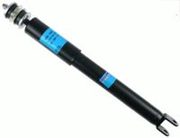 SACHS Stoßdämpfer 230 108 Stoßdämpfersatz JAGUAR,XJ X300